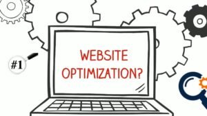 Read more about the article Website Speed Optimization Techniques for Better User Experience